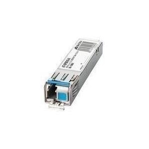 Allied Telesis SFP (Mini-GBIC)-Transceiver-Modul (AT-SPBD10-14)