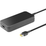 CoreParts Power Adapter, 135W 20V 6.75A cord, FRU00HM686 for Lenovo (FRU00HM686-CP)