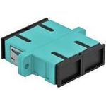 DeLOCK Netzwerkkoppler (85997)