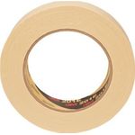 3M Kreppband 36mmx50m 3M-201E VE 24 (7100196061)