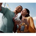 Anker Innovations Nano Power Bank 10K 45W Built-In Retractable USB-C Cable (A1638H11)