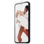 PanzerGlass SAFE. Screen Protector Samsung Galaxy A56 5G (SARNUWFG38380)