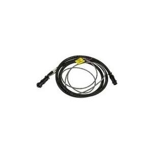 Zebra PSION Power extension cable for pre-regulator with ignition sense (CA1230)