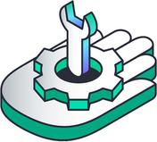 Hewlett Packard Enterprise HPE Foundation Care Call-To-Repair Service with Comprehensive Defective Material Retention (H90X6E)