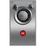 Fanvil Audio Intercom A12V (A12V)