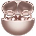 Huawei FreeClip Rose gold (55038003)