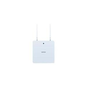 Sophos UTM Sophos WiFi Access Point AP55 Appliance incl. 12 Months Warranty (A5CZTCHNE)