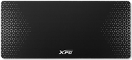 XPG Mauspad FRONTLINE II XL 900*400mm schwarz W7P (75261607)