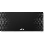 XPG Mauspad FRONTLINE II XL 900*400mm schwarz W7P (75261607)