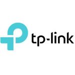 TP-Link Deco X3000-5G(1-pack) 5G AX3000 Mesh Wi-Fi 6 Router (Deco X3000-5G(1-pack))