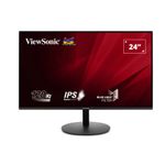 ViewSonic VA24E1H Office Monitor (VA24E1H)