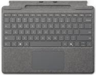 Microsoft 8XA-00242 - Tastatur (8XA-00242)