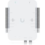 Ubiquiti UniFi Access Retrofit Hub UA-Retrofit-Hub-2 - Dual-Tür-Zutrittskontrolle (UA-Retrofit-Hub-2)