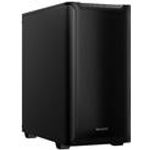 be quiet! Pure Base 501 (BG073)