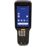 Datalogic Skorpio X5 (943500003)