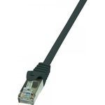 Logilink Patch-Kabel (CP1073S)