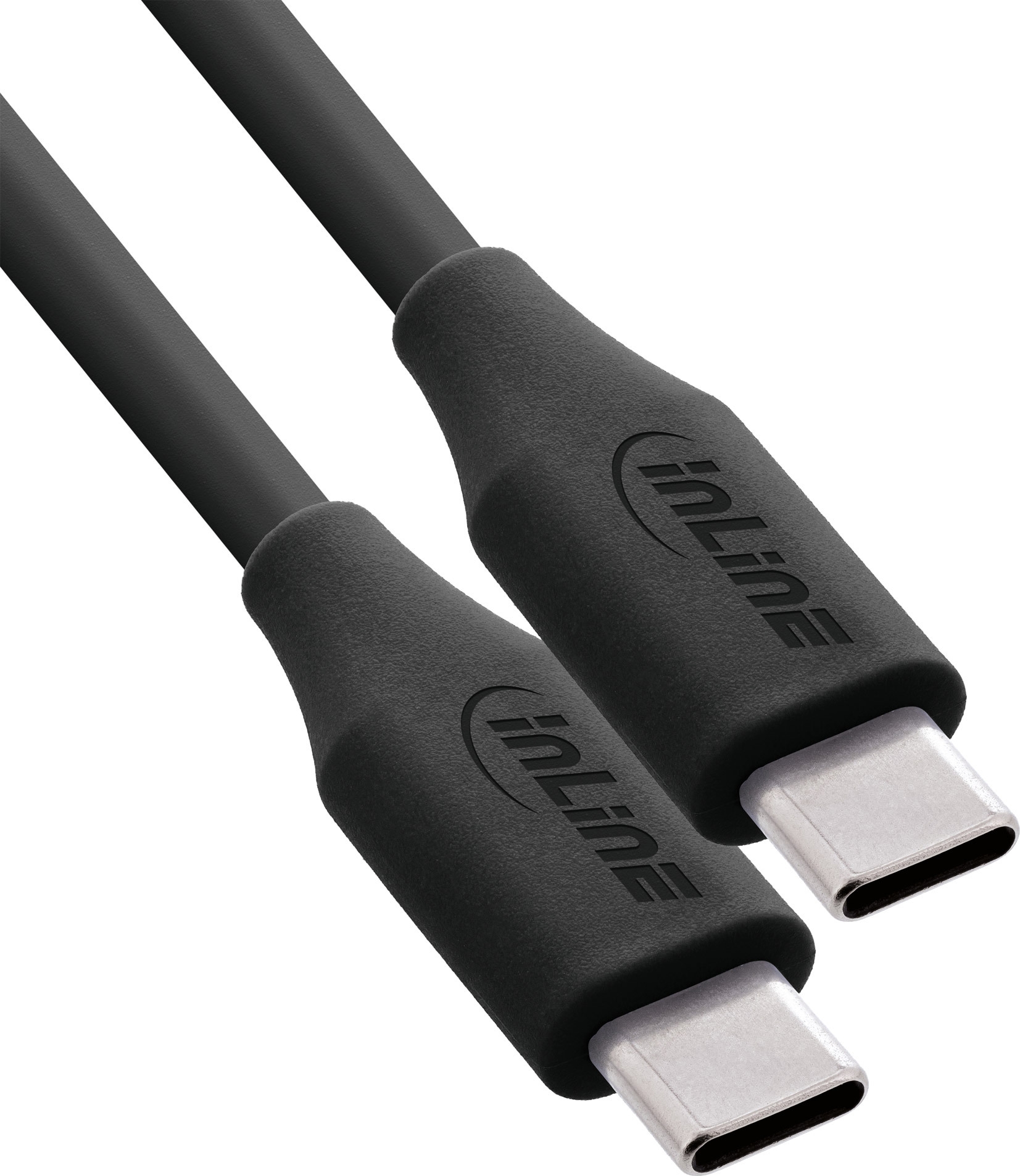InLine USB 2.0 Kabel (35892)