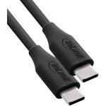 InLine USB 2.0 Kabel (35892)