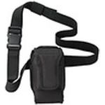 Panasonic FZ-VSTN12U (FZ-VSTN12U)