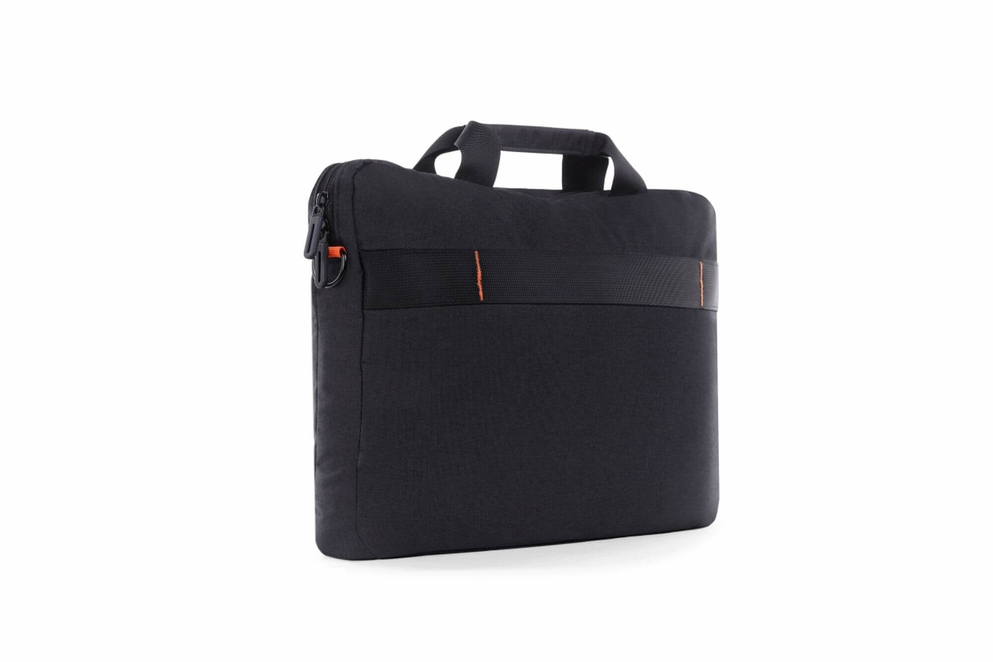 STM Gamechange Notebooktasche 14" Schwarz