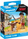 PLAYMOBIL 71548 Playm. Asterix Osolemirnix (71548)