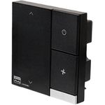 Shelly X·""Smart Thermostat ST802-B PBS"" (Shelly_PbS_ST_ST802-B)