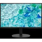Acer Vero CB242Y P6bipr LED-Monitor 60,5 cm (23,8") Full HD – HDMI/DP – Schwarz (UM.QB2EE.602) (B-Ware)