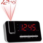 Denver CRP-618 Uhr Digital (111131000370)