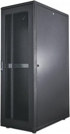 Intellinet 48,30cm (19") Serverschrank (715164)