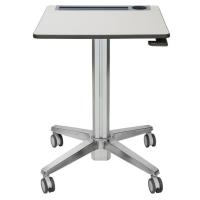 Ergotron LearnFit 610 mm (24-481-003)