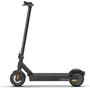 Acer AES023 Advanced Scooter 3 (GP.ESC11.01G)