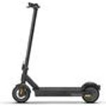Acer AES023 Advanced Scooter 3 (GP.ESC11.01G)