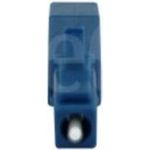 BlueOptics LWL Dämpfungsglied Singlemode LC Simplex 25dB (SFA21BK25)