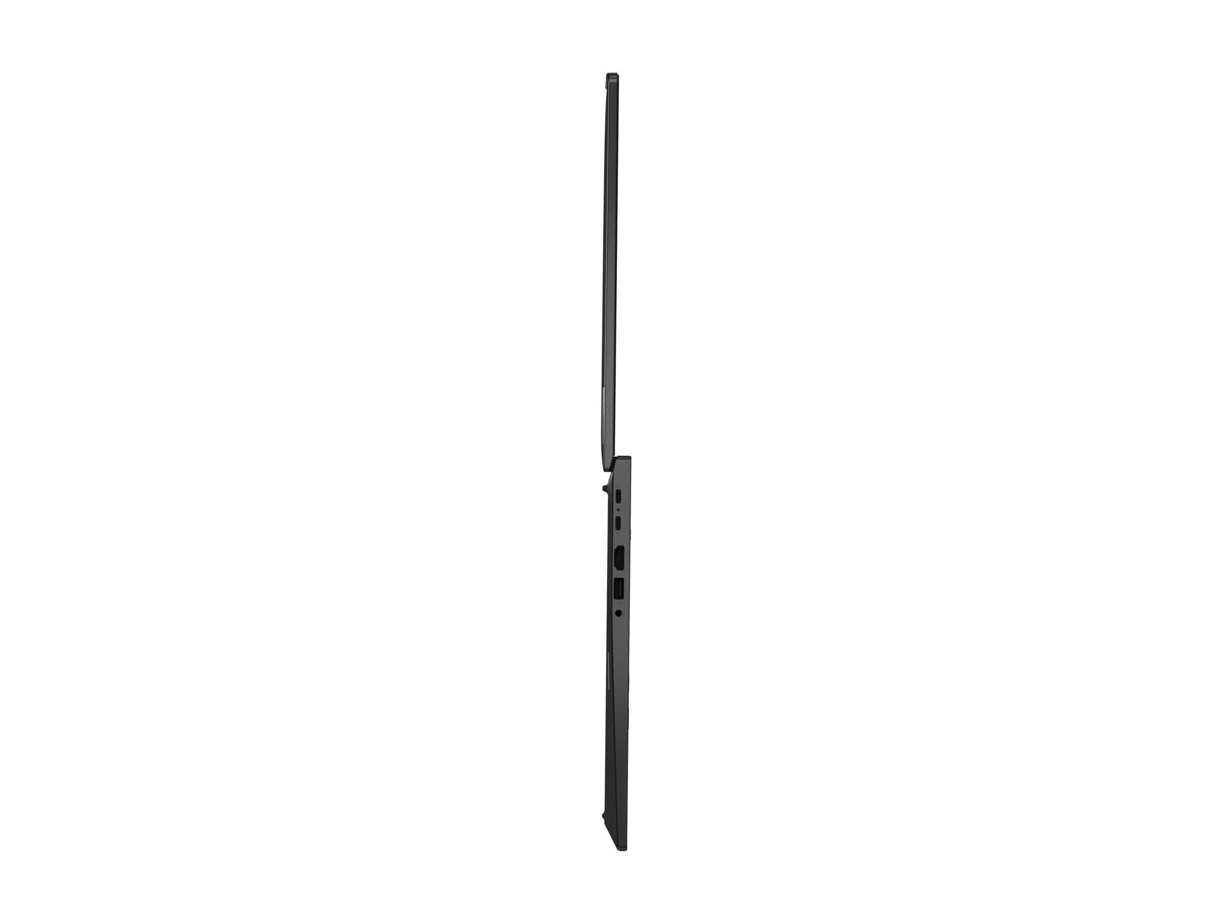 Yealink VCM-36-W-PACKAGE Drahtloses Konferenzmikrofon 360° 6m Wi-Fi