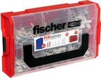 Fischer Befestigungsset 563578 1 Set (563578)