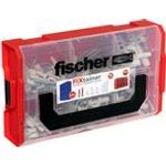 Fischer Befestigungsset 563578 1 Set (563578)