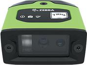 ZEBRA FS10 FIXED INDUST USB SCAN AUTO FOCUS STD 1.0 MP STD BC DECODER (FS10-SR10Z1-1C00W)