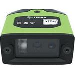 ZEBRA FS10 FIXED INDUST USB SCAN AUTO FOCUS STD 1.0 MP STD BC DECODER (FS10-SR10Z1-1C00W)