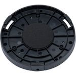 Jabra Speak 710 Secure Mount Tischhalterung für Speak 710 (14101-75)