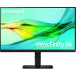 Samsung ViewFinity S6 S24D600UAU (LS24D600UAUXEN)