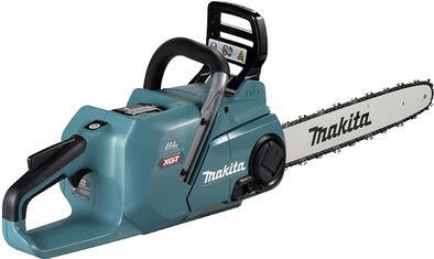 Makita XGT UC016GZ Kettensäge (UC016GZ)