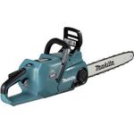 Makita XGT UC016GZ Kettensäge (UC016GZ)