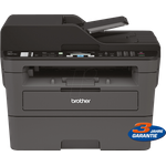 Brother MFC-L2710DW (MFCL2710DWG1)