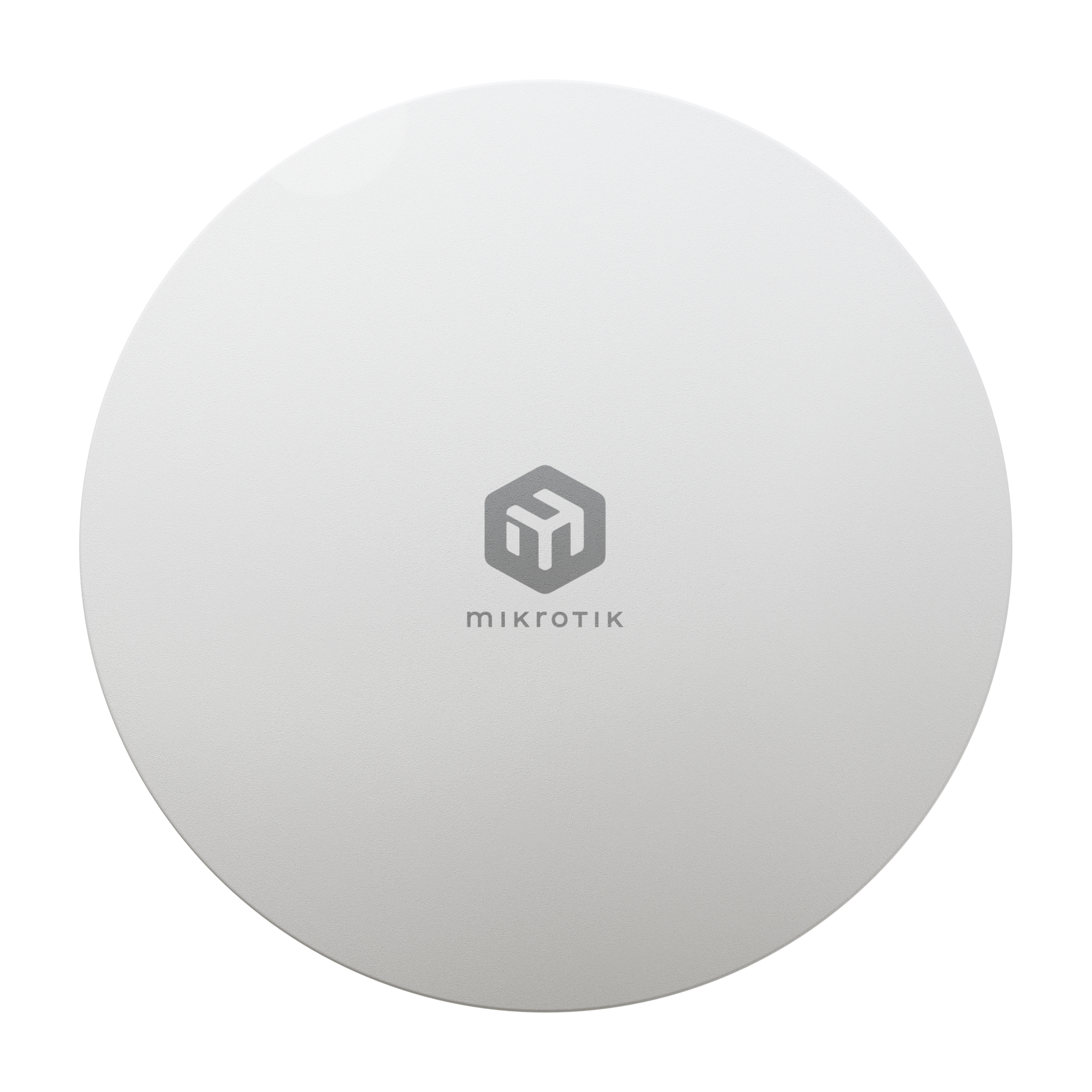 MikroTik ATL 5G R16 Outdoor-Router 4x4 MIMO 16 dBi IP66 Weiß