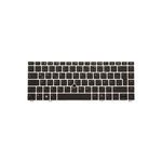 HP Keyboard (GERMAN) (702843-041)