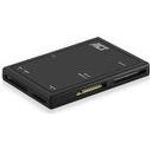 ACT AC6370 CF MMC MS Duo (AC6370)