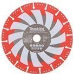 Makita Diamant-Schneidscheibe (B-55326)