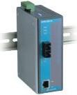 Moxa IMC-101-M-SC Medienkonverter (IMC-101-M-SC)