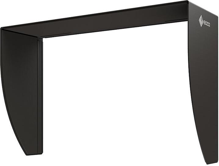 EIZO Lichtschutzblende CH2710 für CS2731/CS2740 (CH2710)