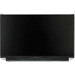 HP L14383-001 Anzeige (L14383-001)